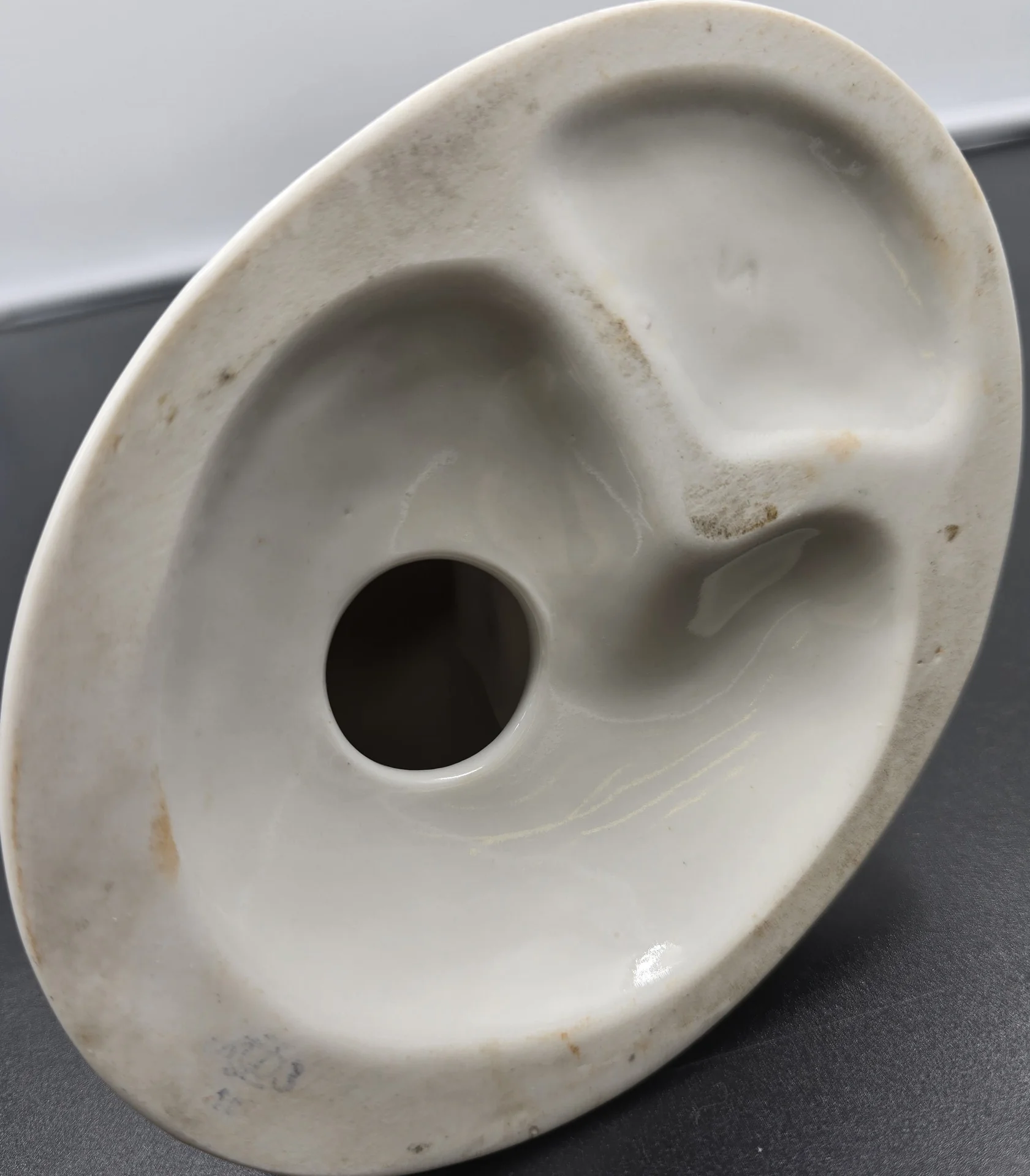 Статуэтка "Боксёр" — миниатюра 2