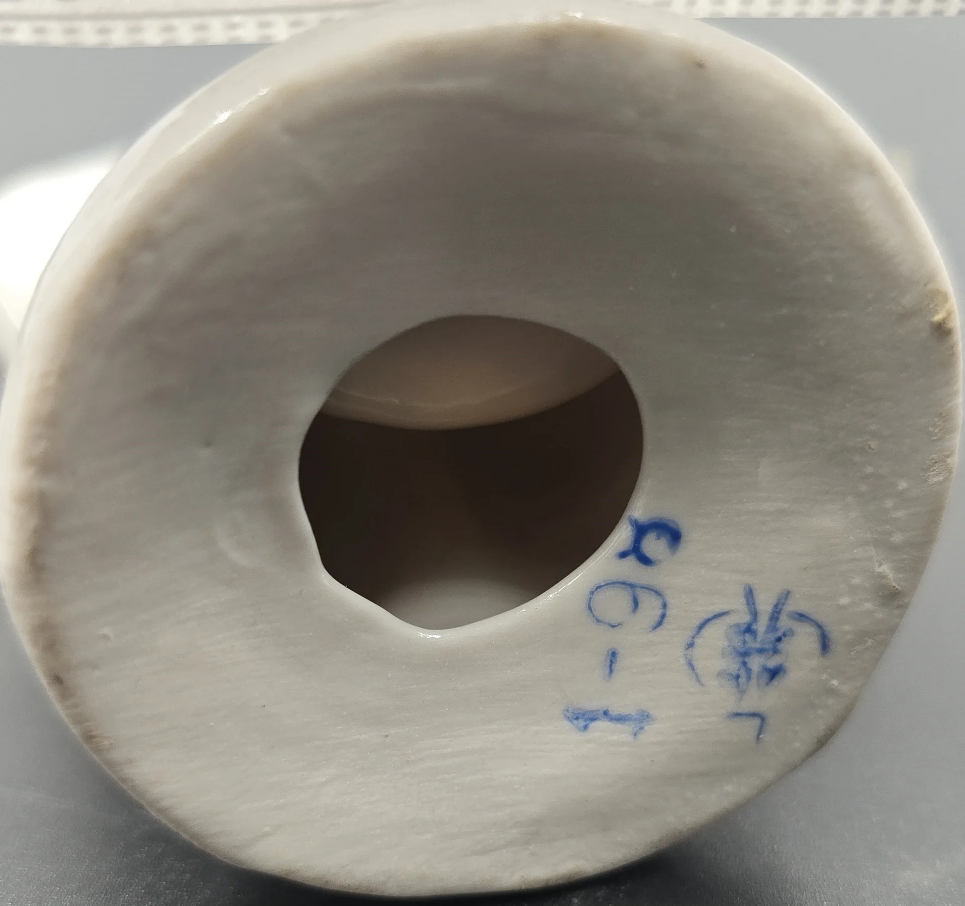 Статуэтка "Верблюд" — миниатюра 2